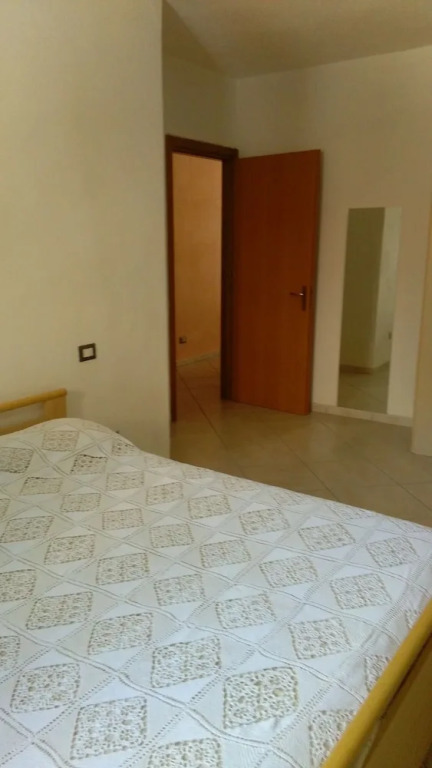 Appartamenti Centro Storico