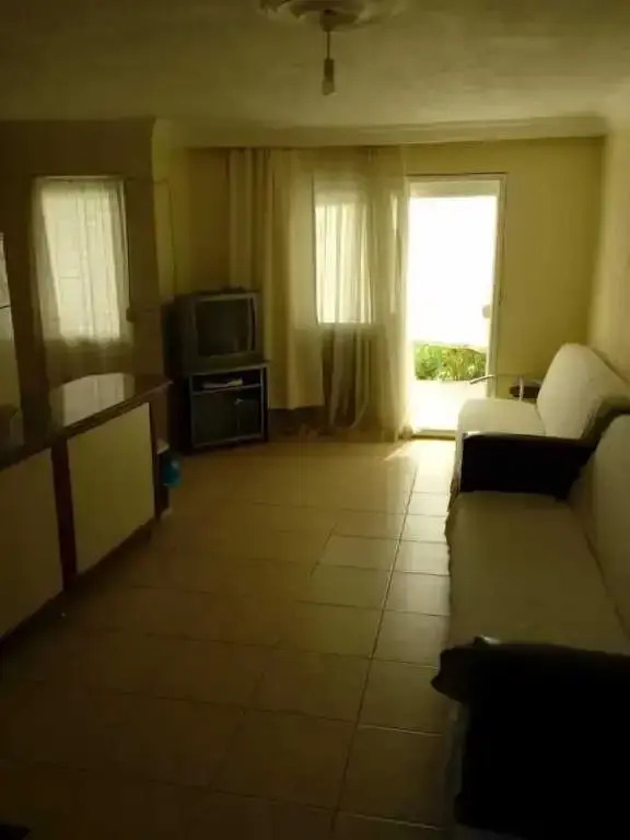 Villa Demirci
