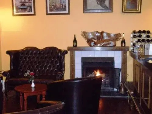 No 45, Ballater