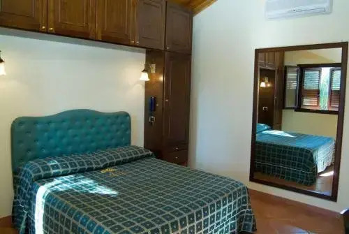 Hotel 2000