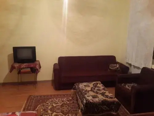 Lemon Family GuestHouse