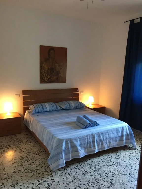 Appartamento Vicino la Spiaggia