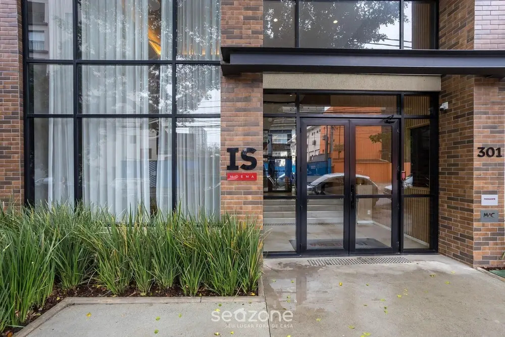Your Complete Stay in the Best Location of Indianopolis, Just Steps From the Metro - ISM