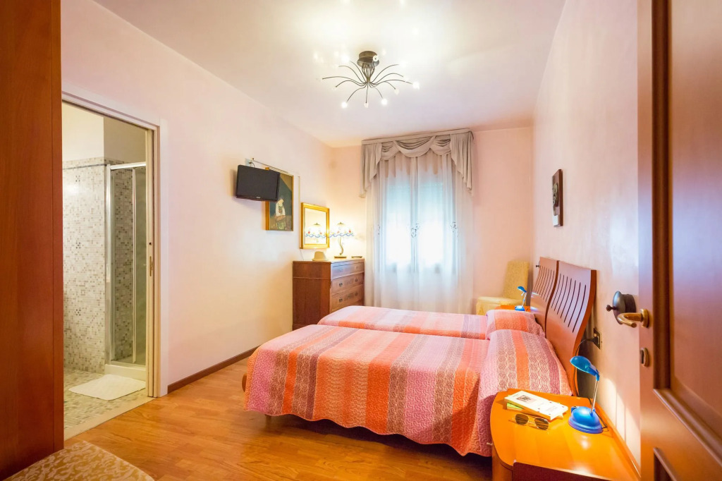 Albergo Ristorante Fabrizio