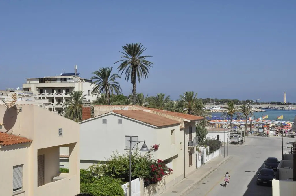 La Caribena