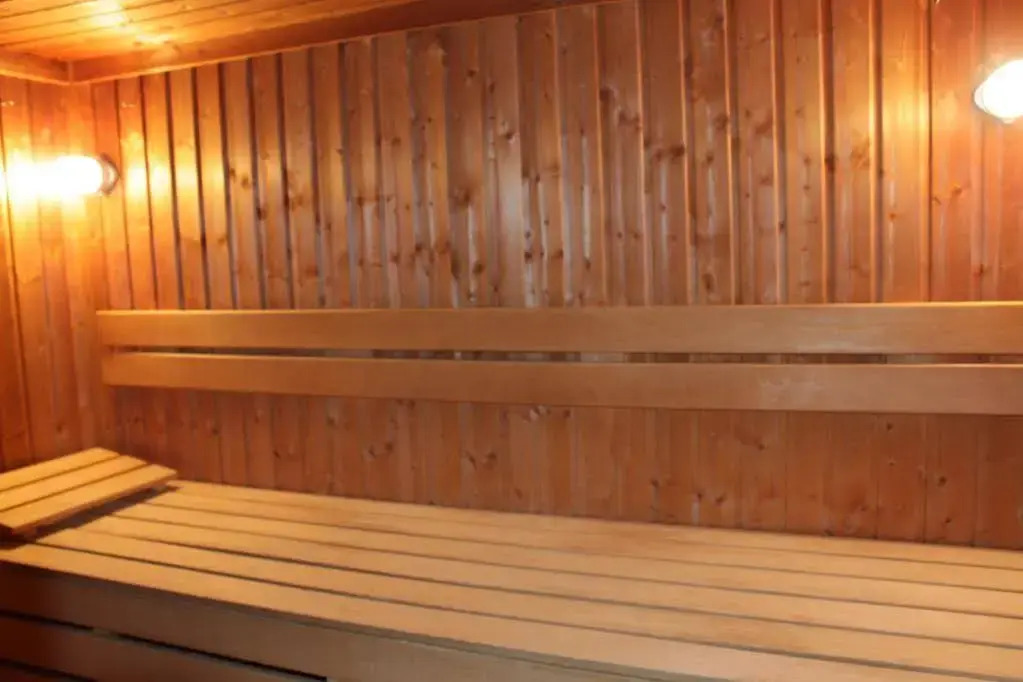 Private Residence Villa