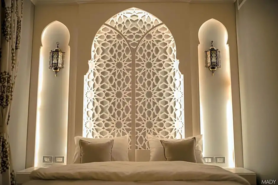 Miramar Boutique Hotel