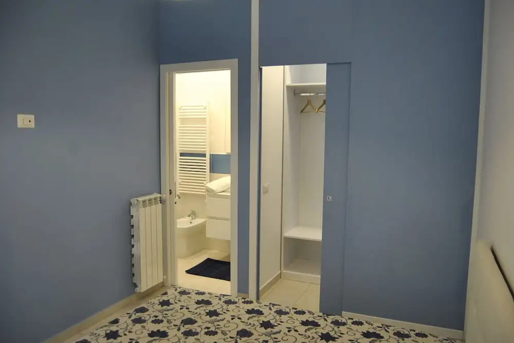 Residence Manzoni