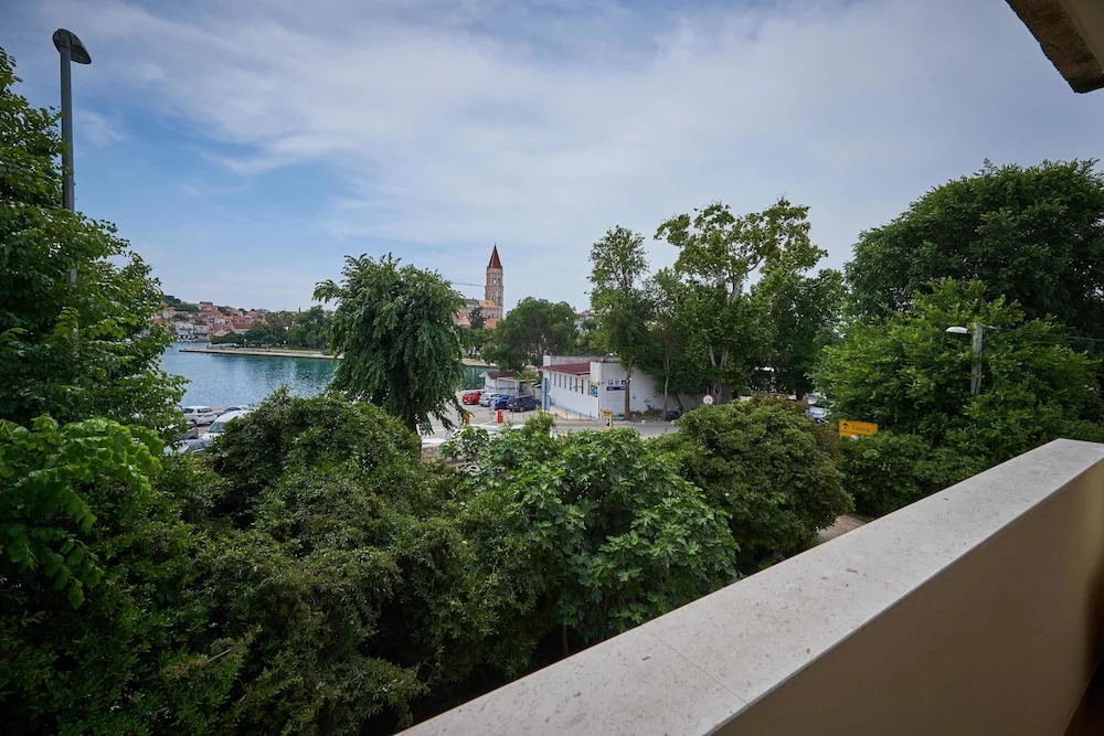 Apartment Giuseppe