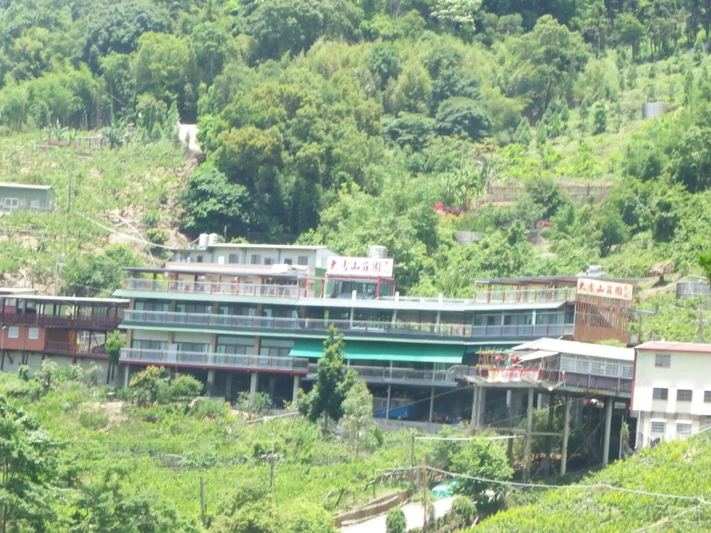 King Villa
