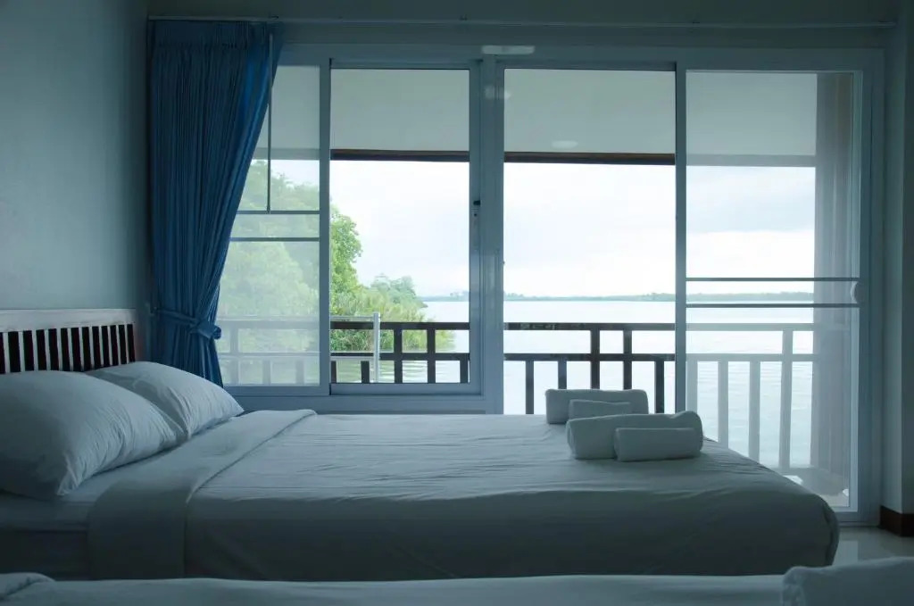 Meena Resort