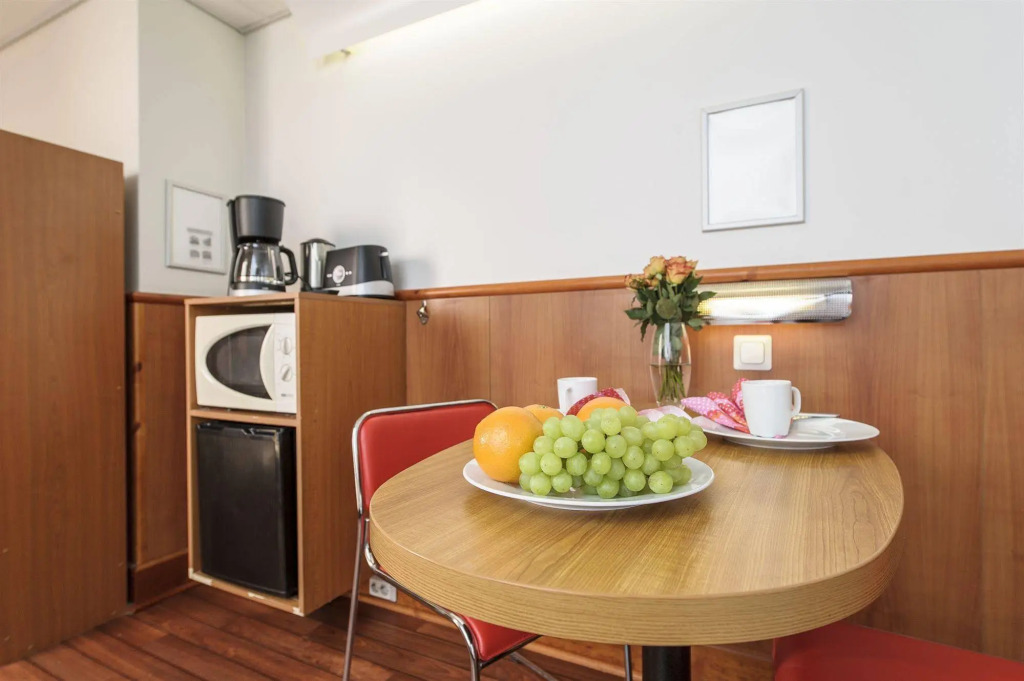 Omena Hotel Tampere
