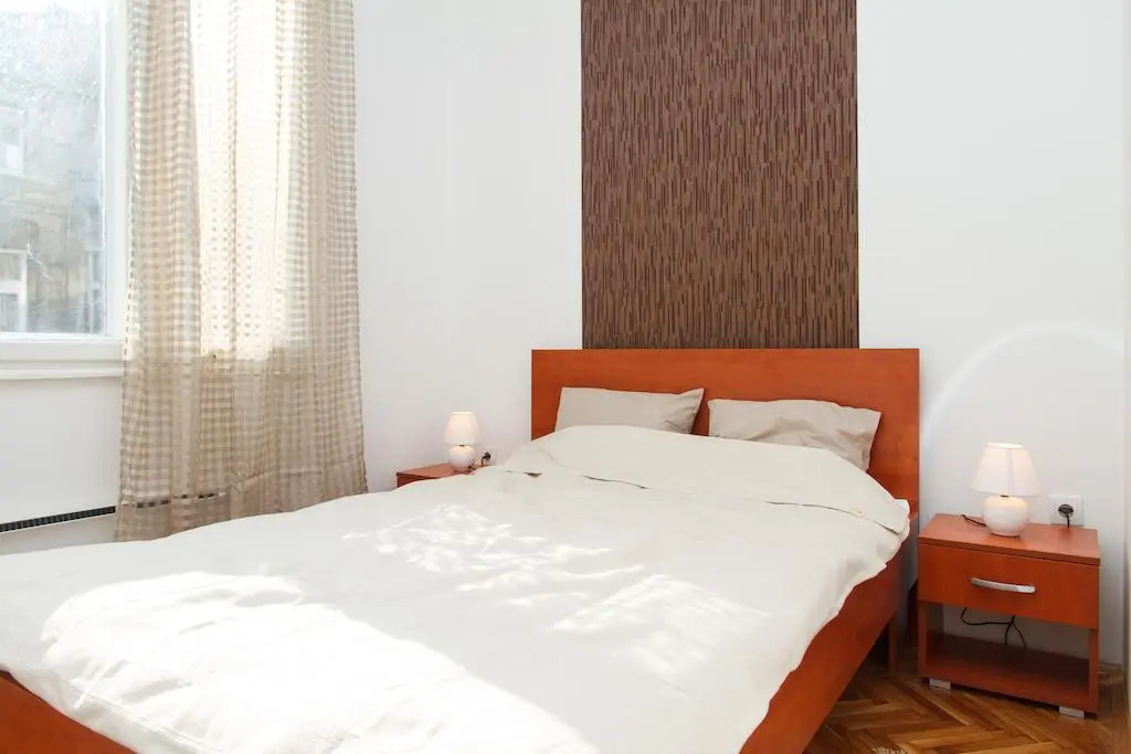 Apartment Despot