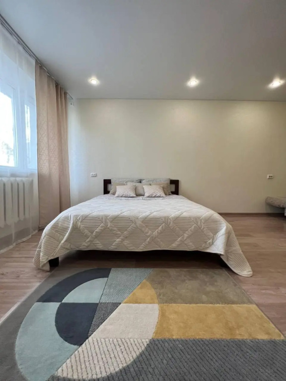 Katy Home (Кэти Хоум) на улице Красина