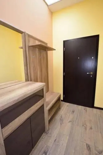L69 Apartments - Angels Apartment