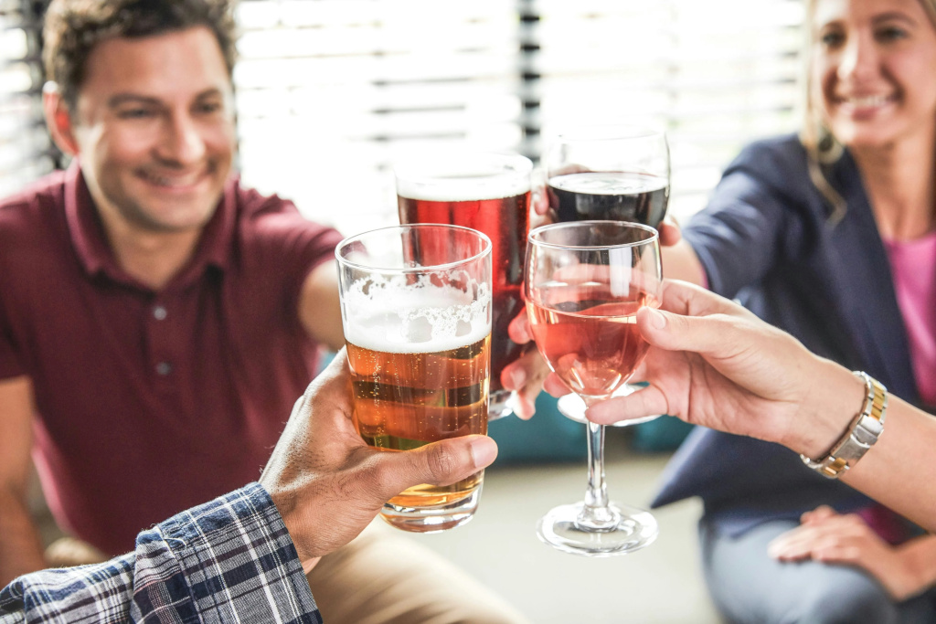 Staybridge Suites Irvine - John Wayne Airport by IHG
