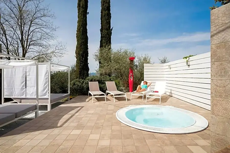 Botrona B&B