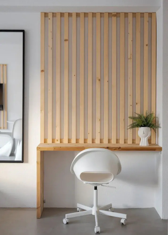 Syntagma Serenity Suites