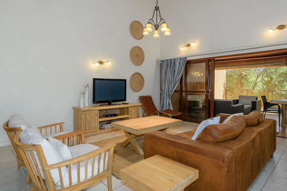 San Lameer Villa Rentals 10304