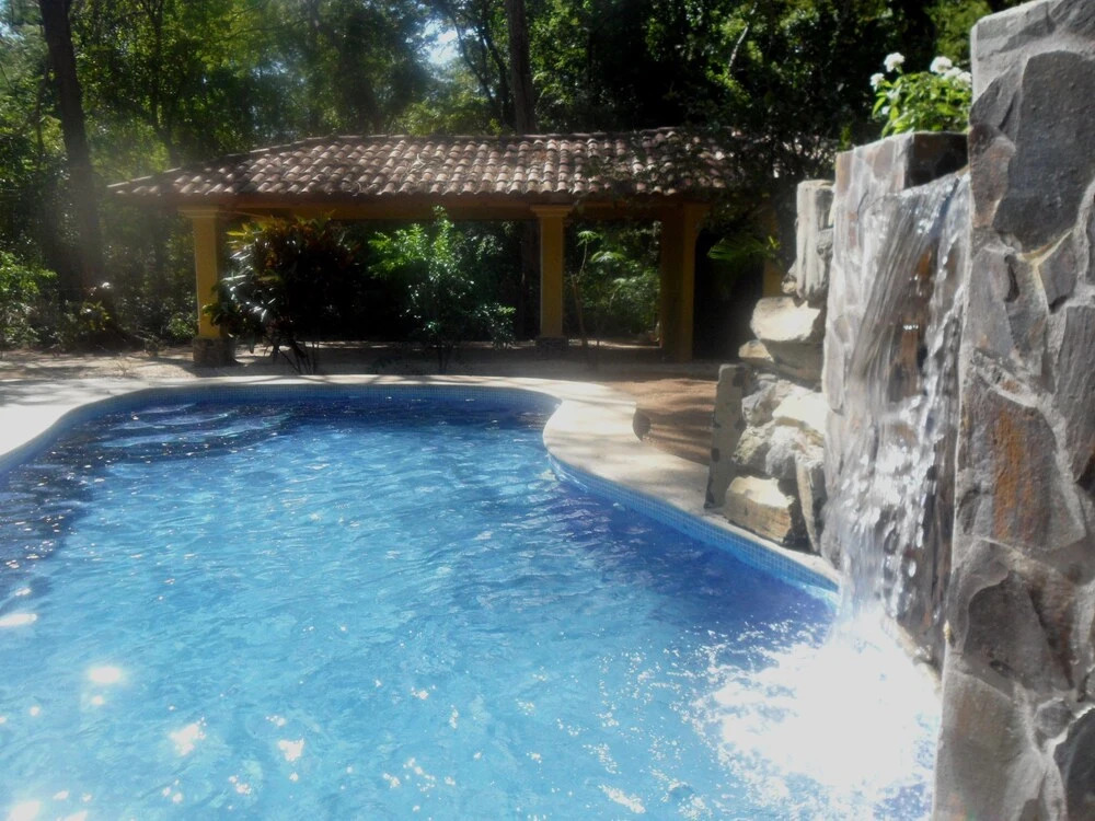 Beachfront Houses for Rent