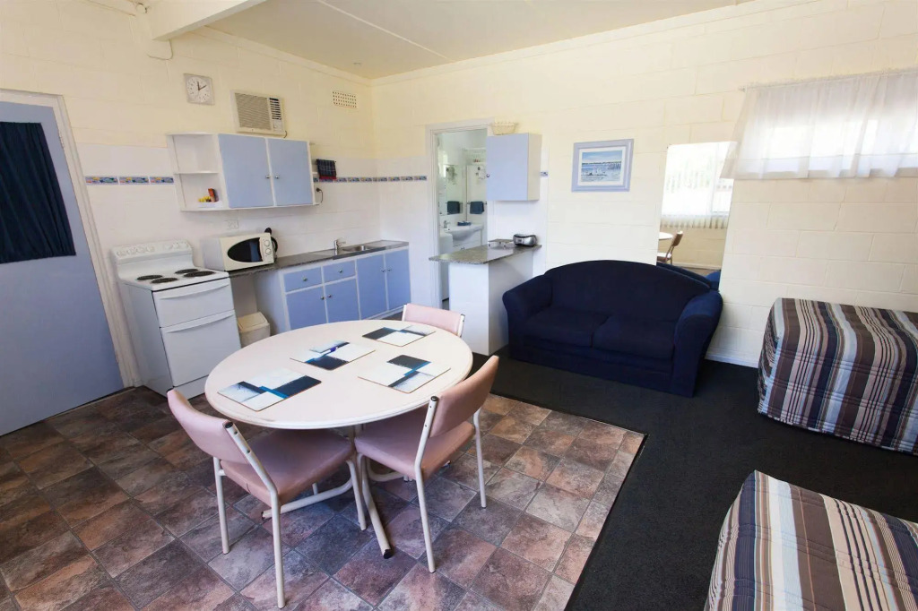 Modras Apartments