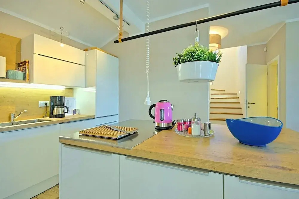 Villa Emily