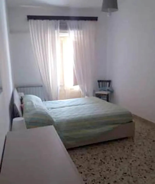 House With 3 Bedrooms in Galati Mamertino, With Furnished Balcony and Wifi - 20 km From the Beach