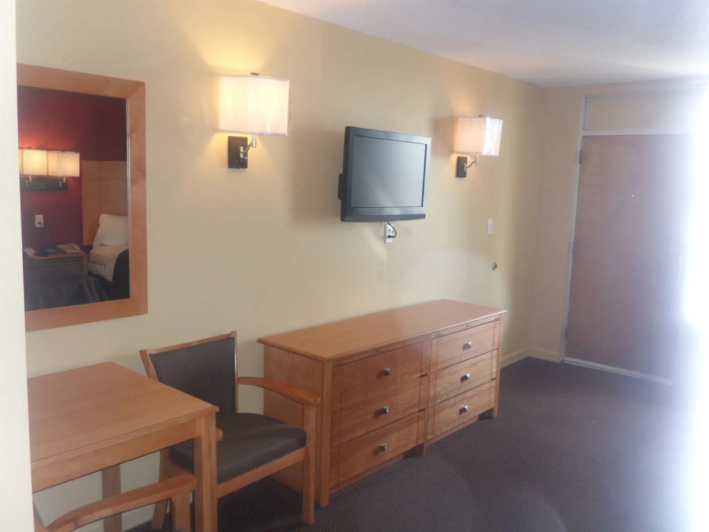 Oceanview Inn - Emerald Isle