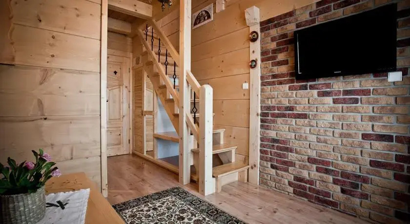 Hotel Bambi Boutique