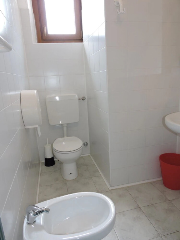 Ostello di Arpy - Hostel