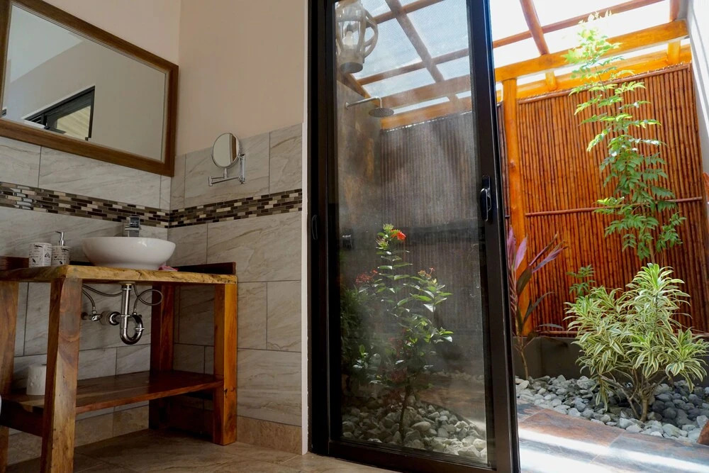 Hotel Casa Buenavista