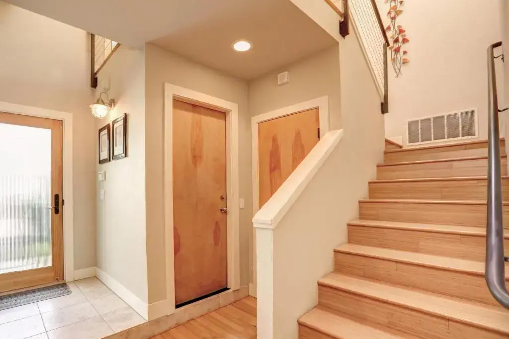 219 San Miguel