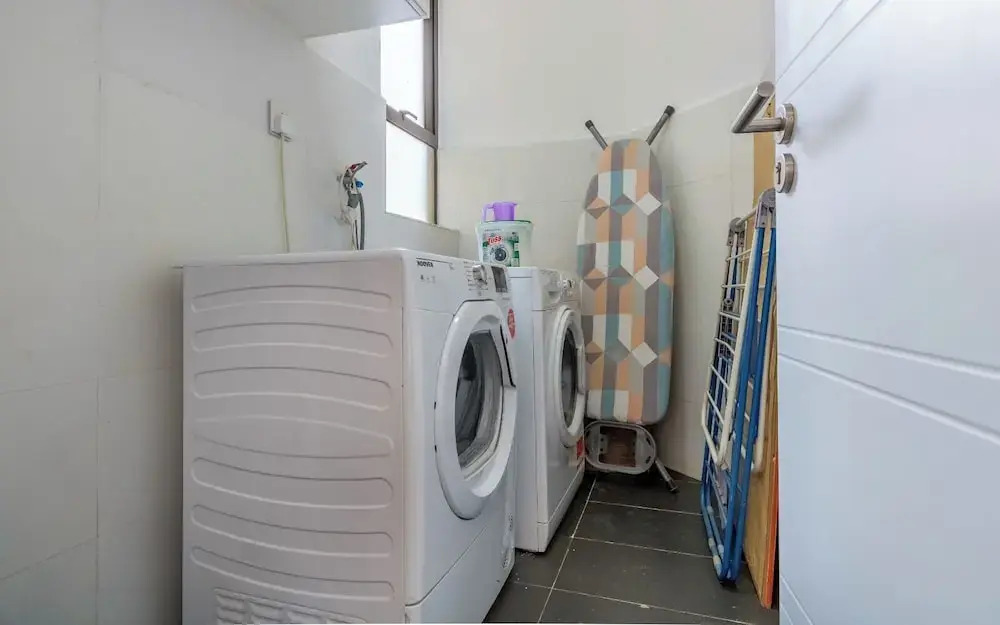 Luxurious 2 Bedroom Duplex Apartment in Kilimani, Nairobi