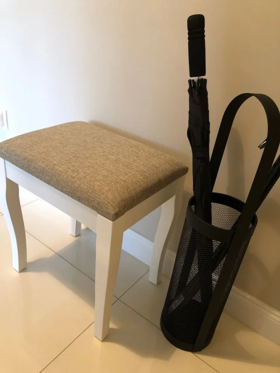 Apartament w Centrum Lipowa 18