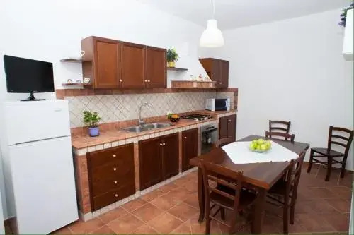 Capozafferano