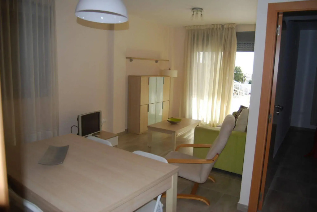 RealRent Don Pedro