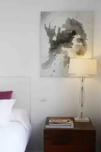 Estancias con Arte 1