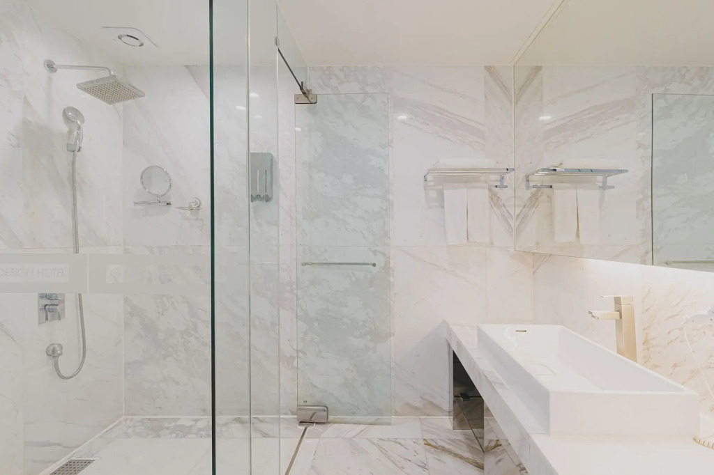 ACC Design Hotel
