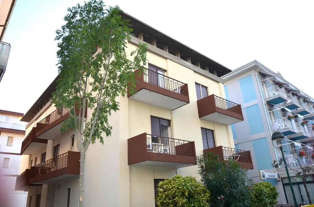 Villa Carlotta