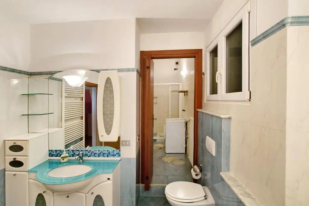 Casa Alan