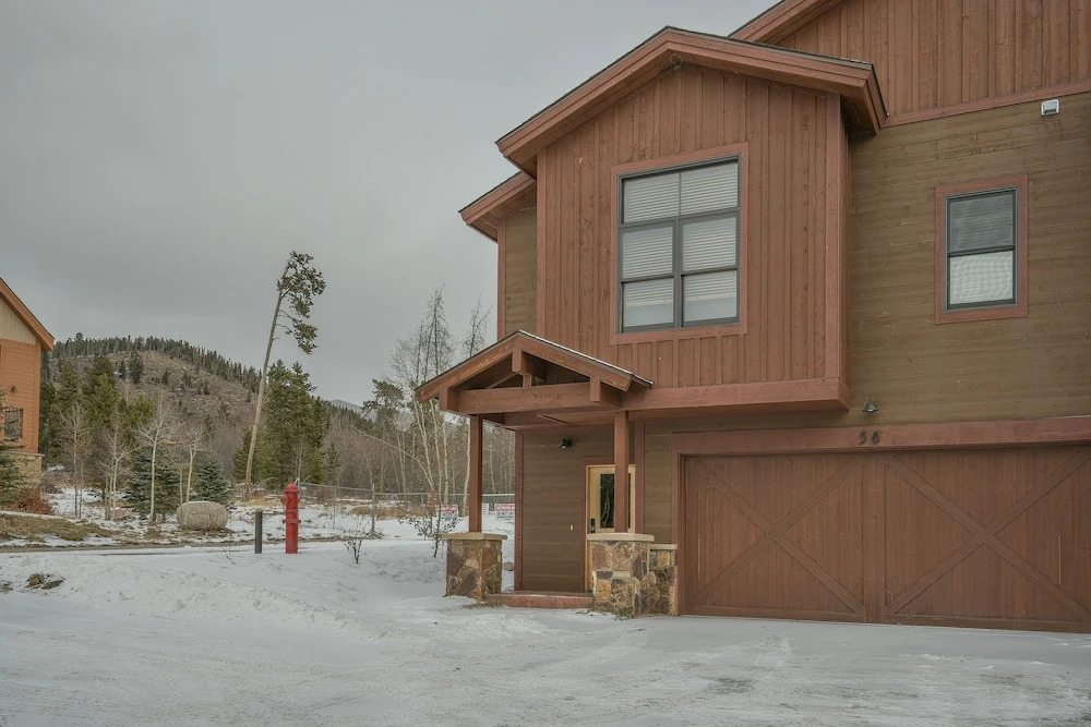 Frey Gulch 58