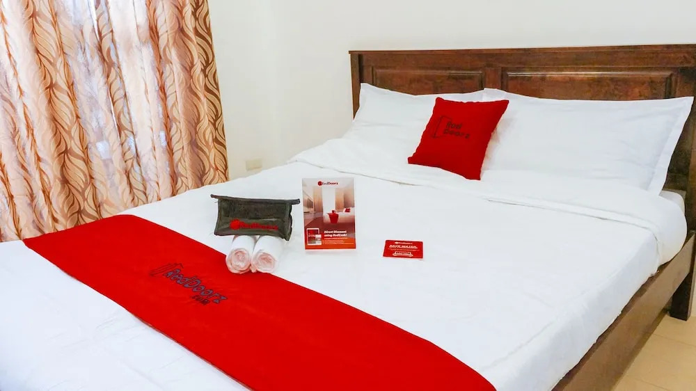 Trillium Residences Condominium