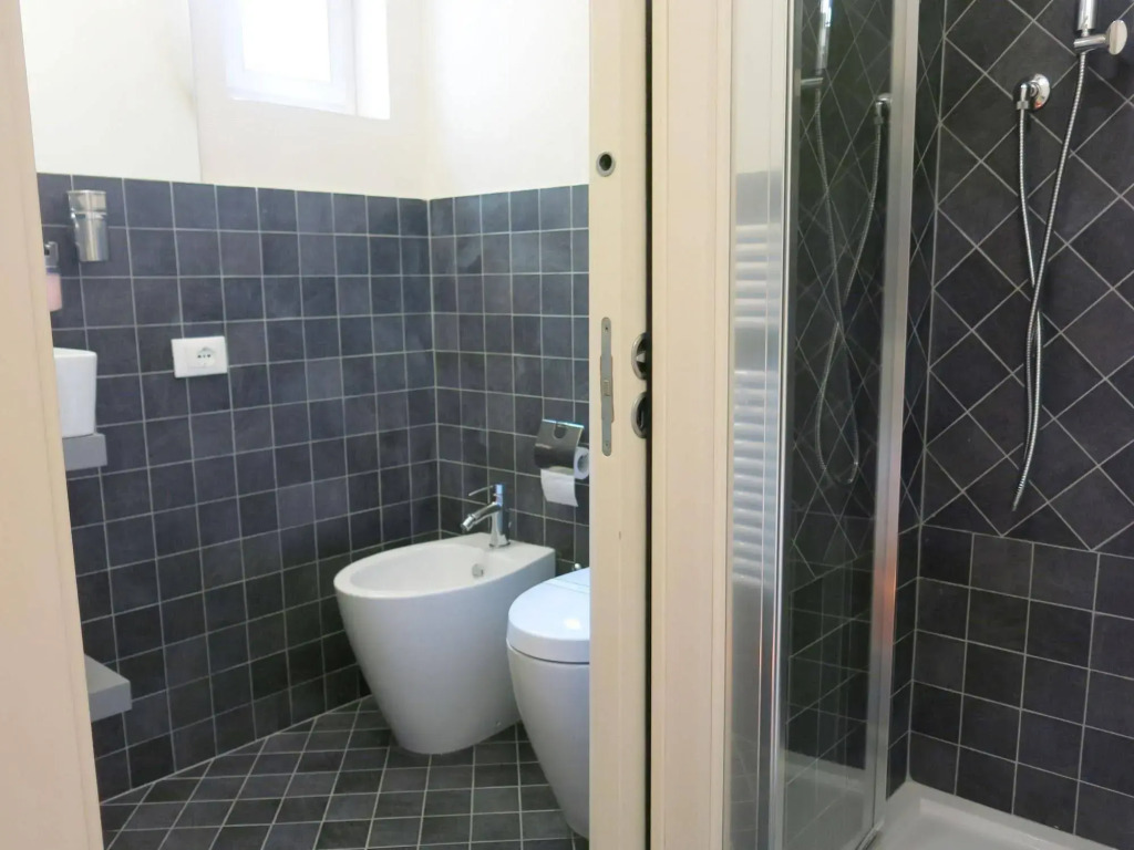 B&B Quattro Cantoni