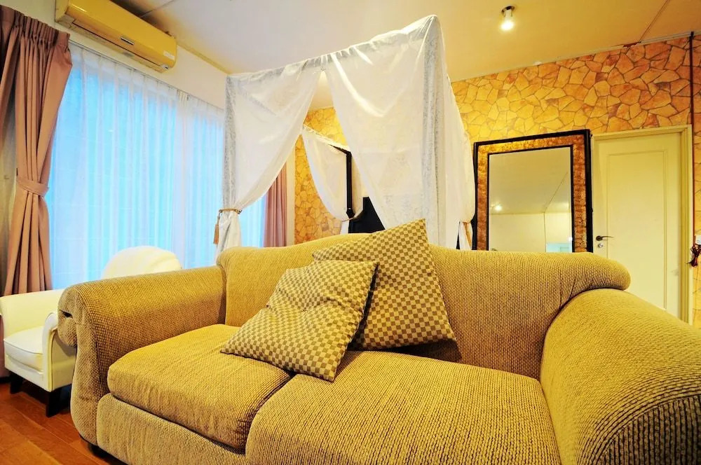 Cottage 2288