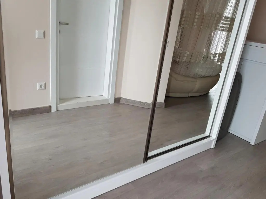 Polo Villa13