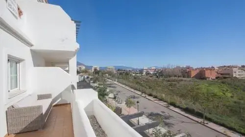Residencial Duquesa 5.14.2a