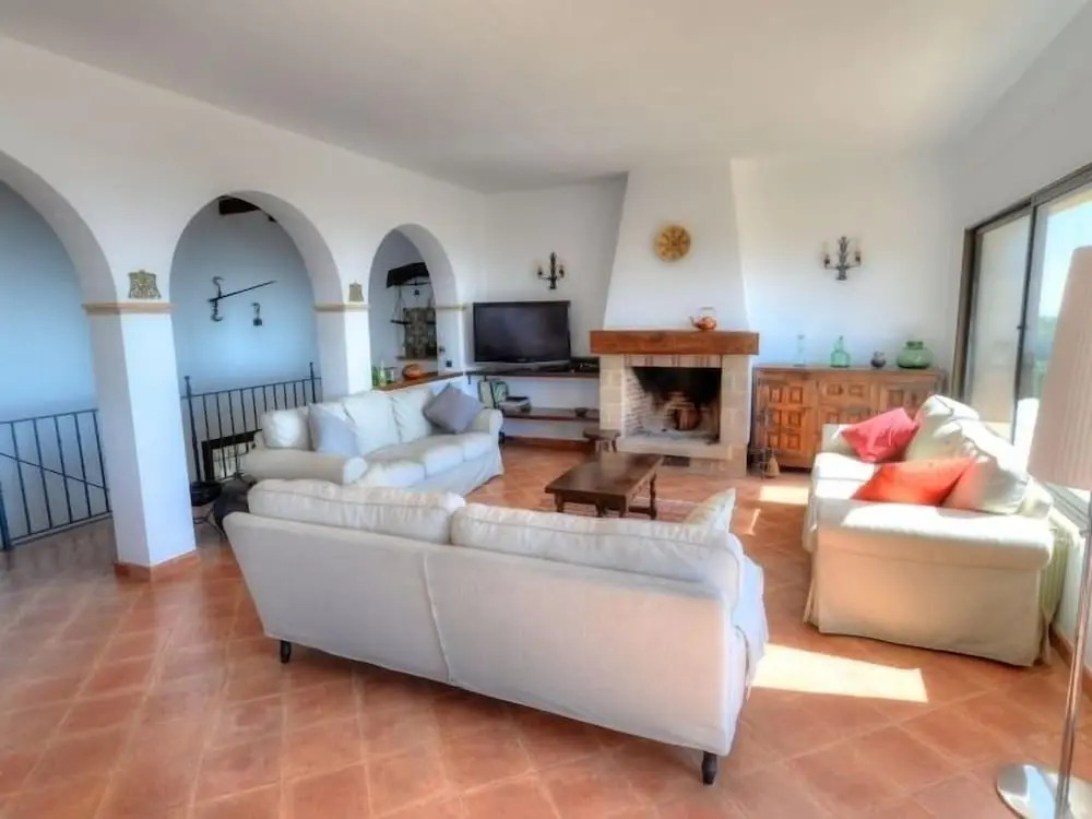 Casa Mas Nou