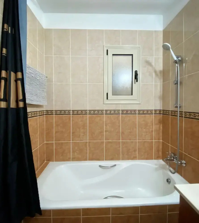 43 MND - Stay Meadow Vista Apartment
