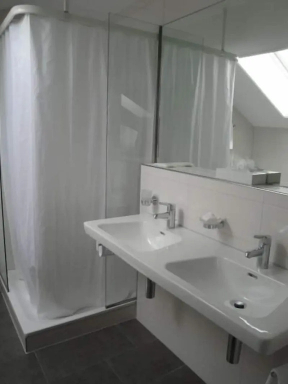 Hotel Schwanen Wil