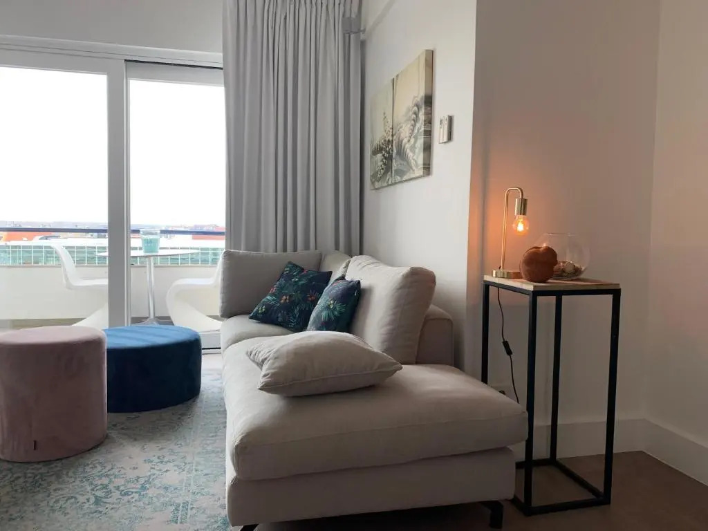 Koksijde lAbbaye